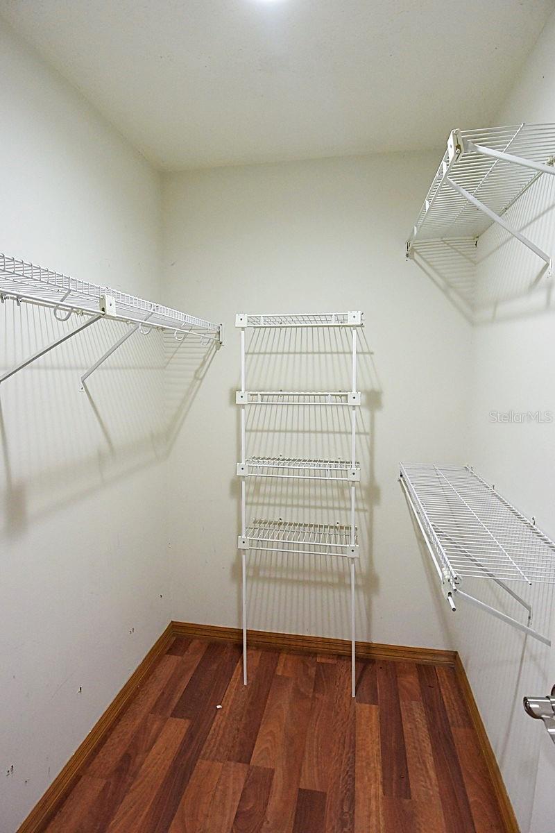 Photo #26