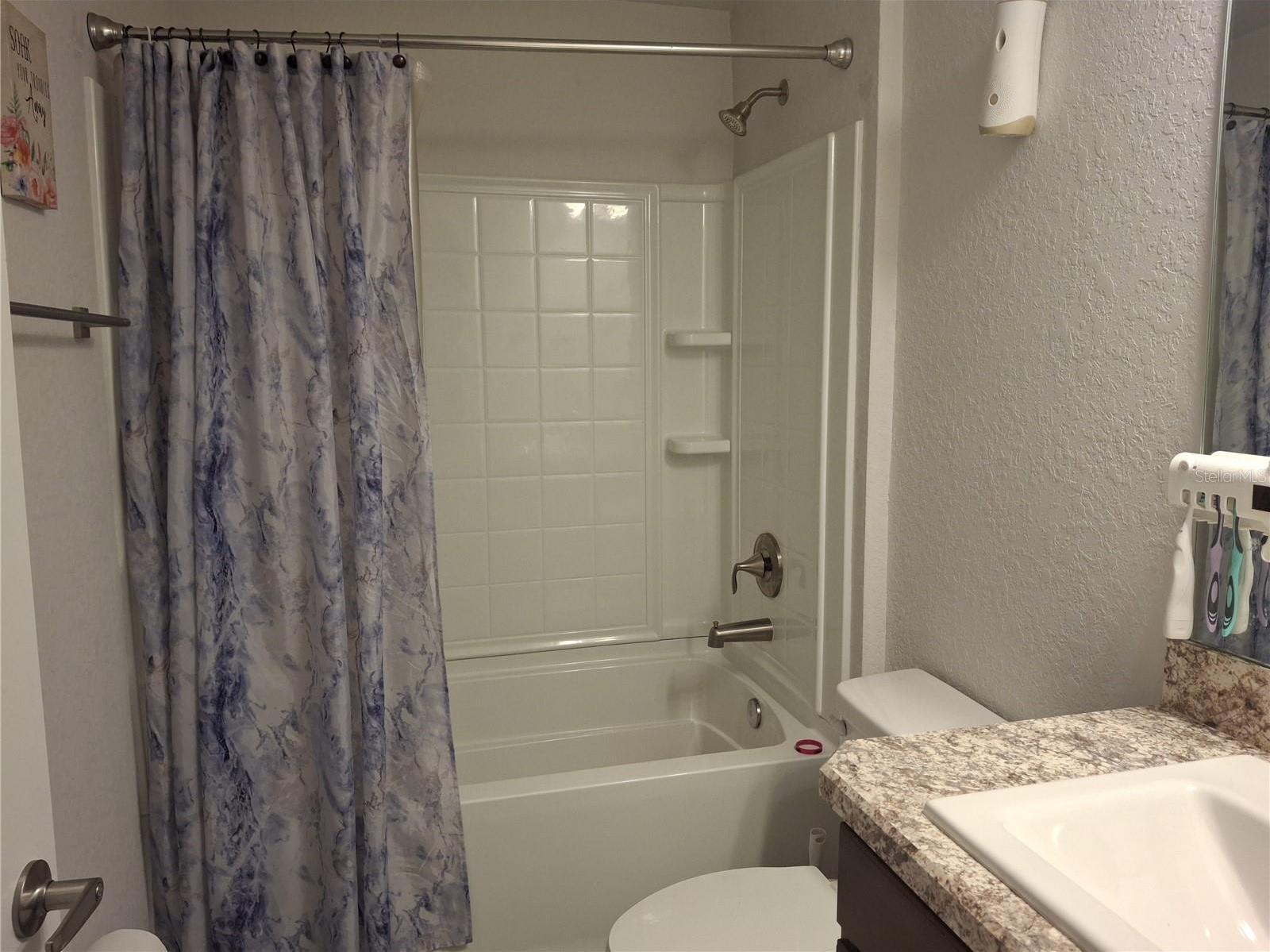 Photo #13