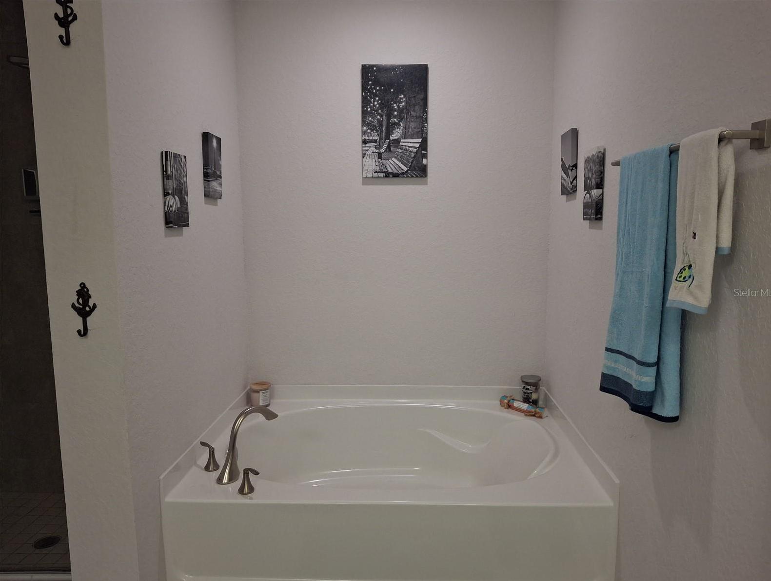 Photo #18