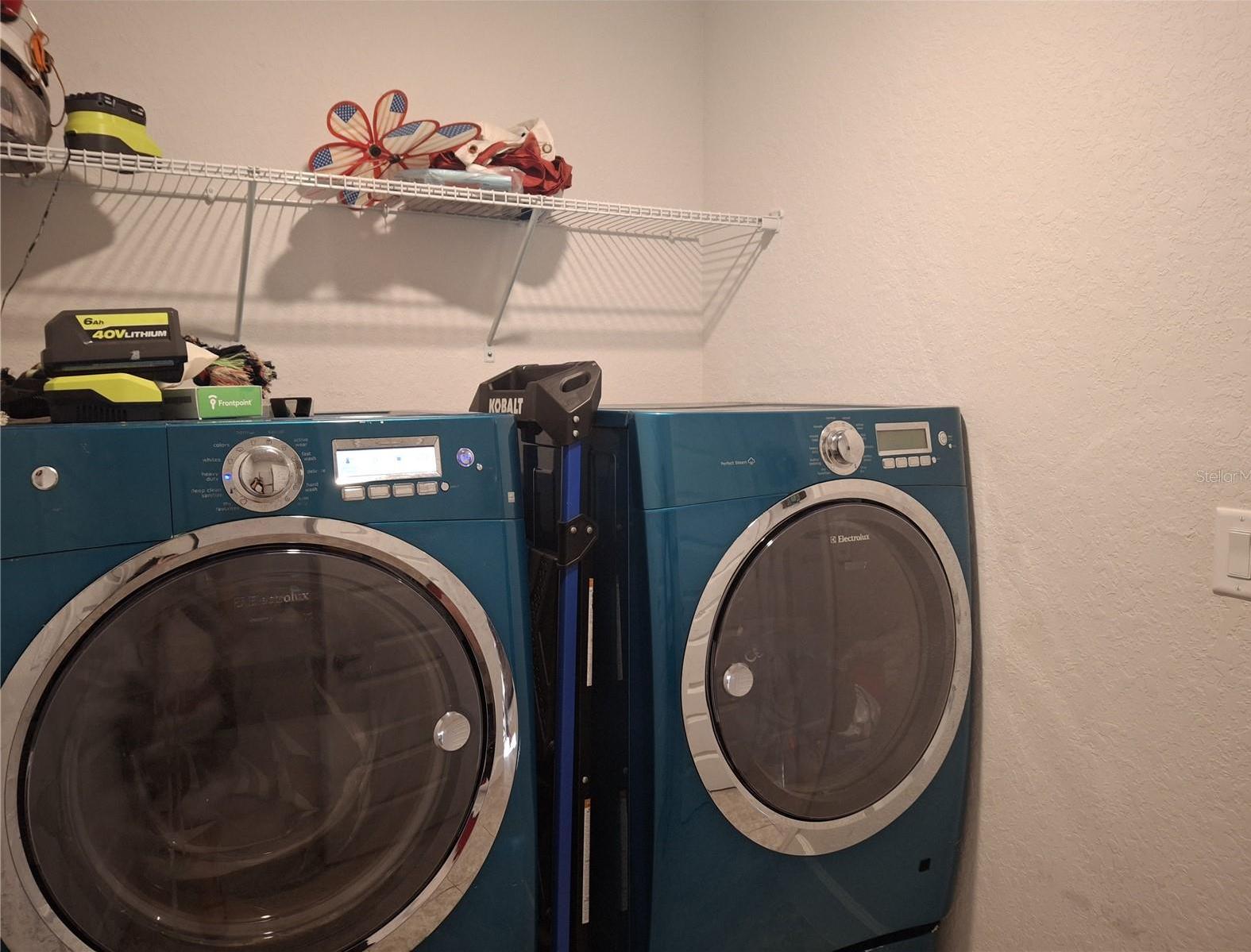 Photo #15