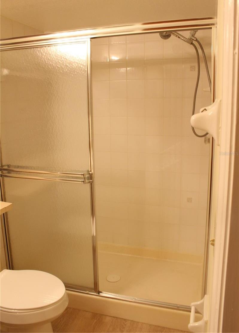 Photo #28