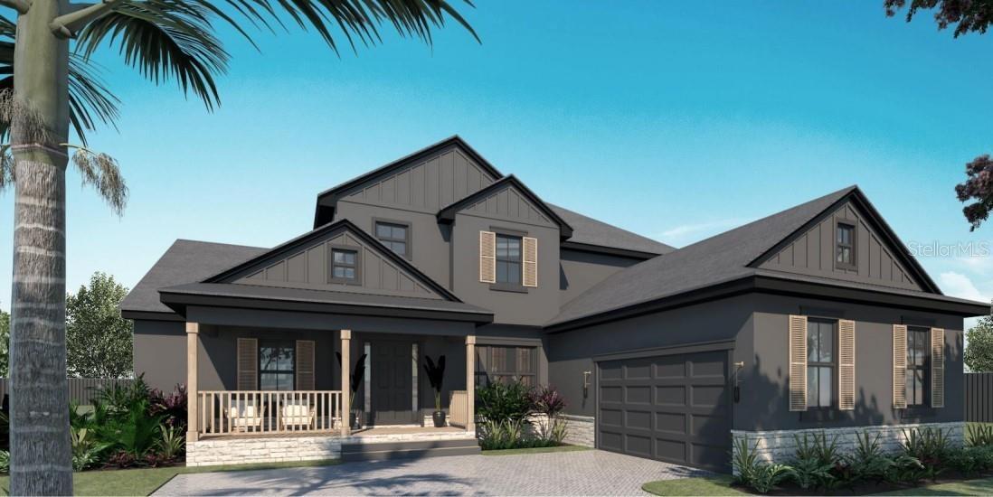 Photo one of 4611 Hickory Oak Dr Brooksville FL 34601 | MLS W7873698