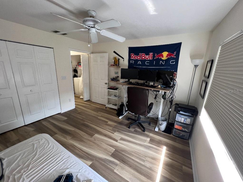 Photo #38