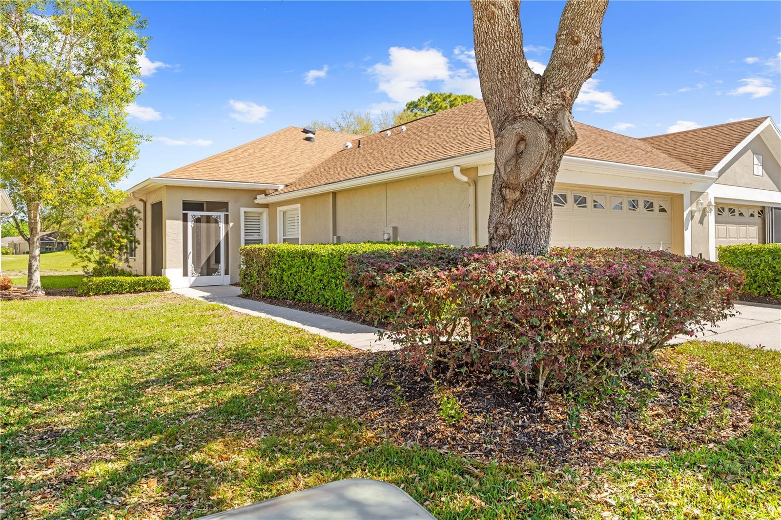 Photo one of 14471 Sterling Run Spring Hill FL 34609 | MLS W7873792