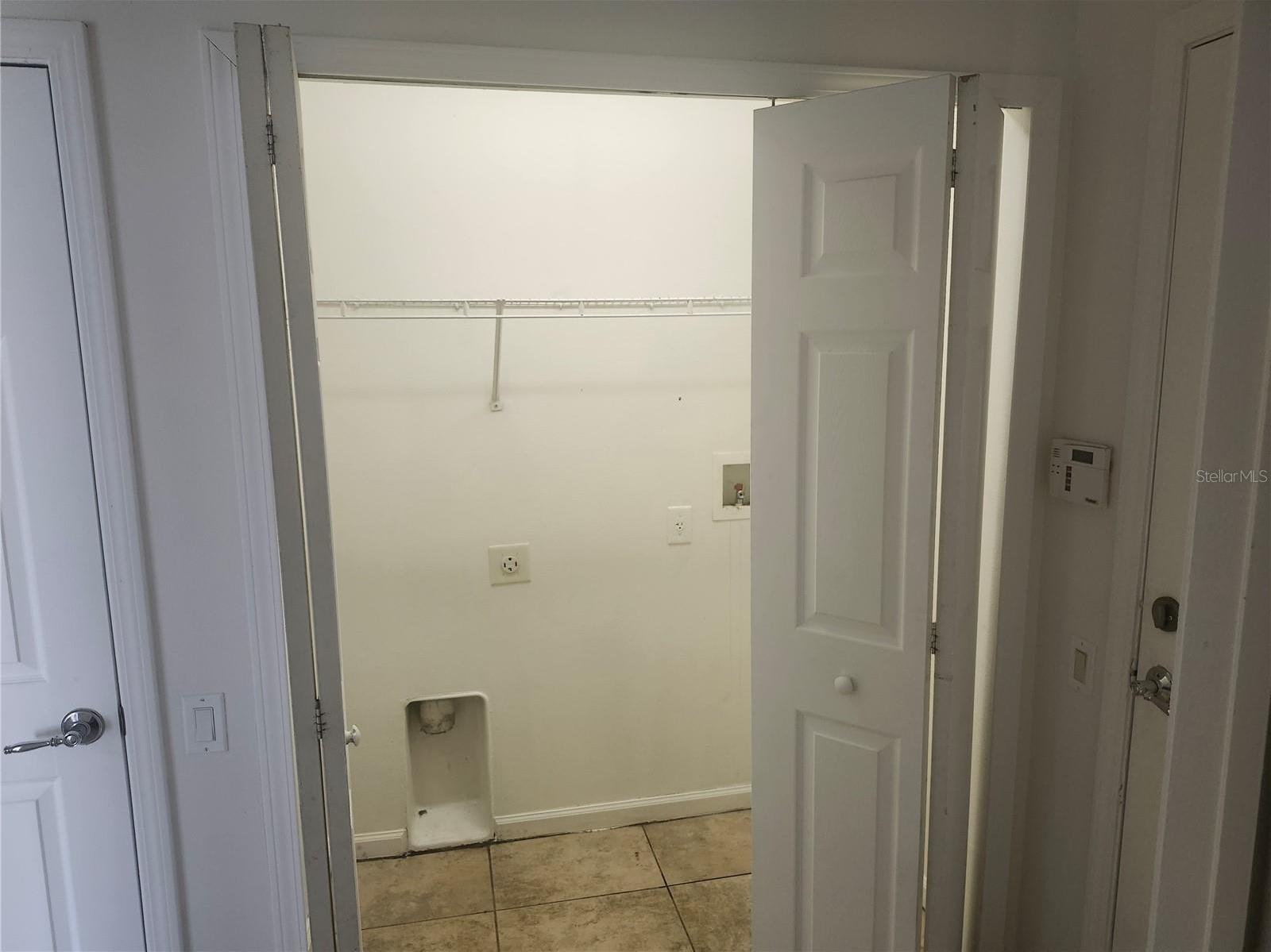 Photo #22