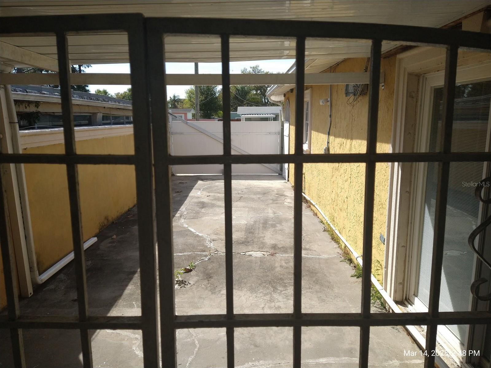 Photo #15