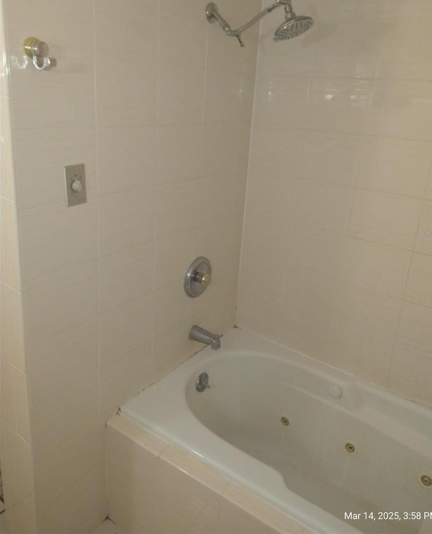 Photo #48
