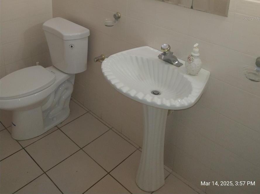 Photo #47
