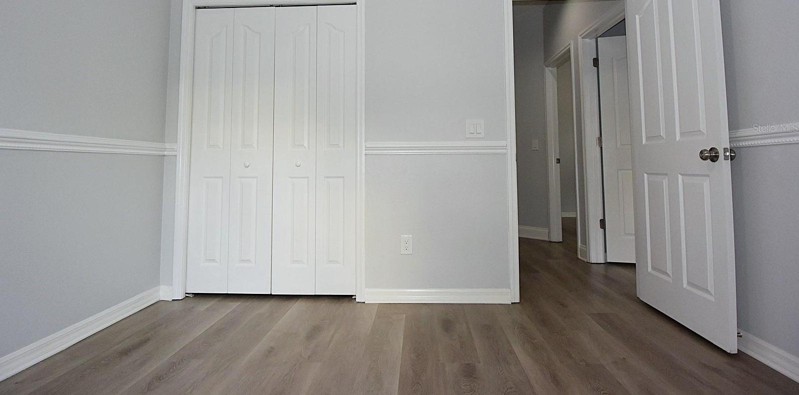 Photo #51