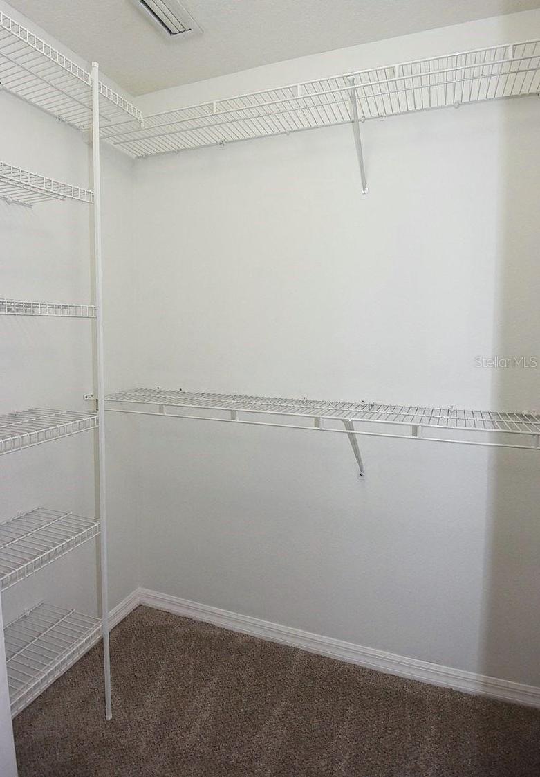 Photo #37