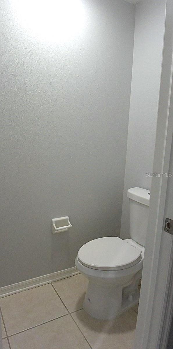 Photo #40