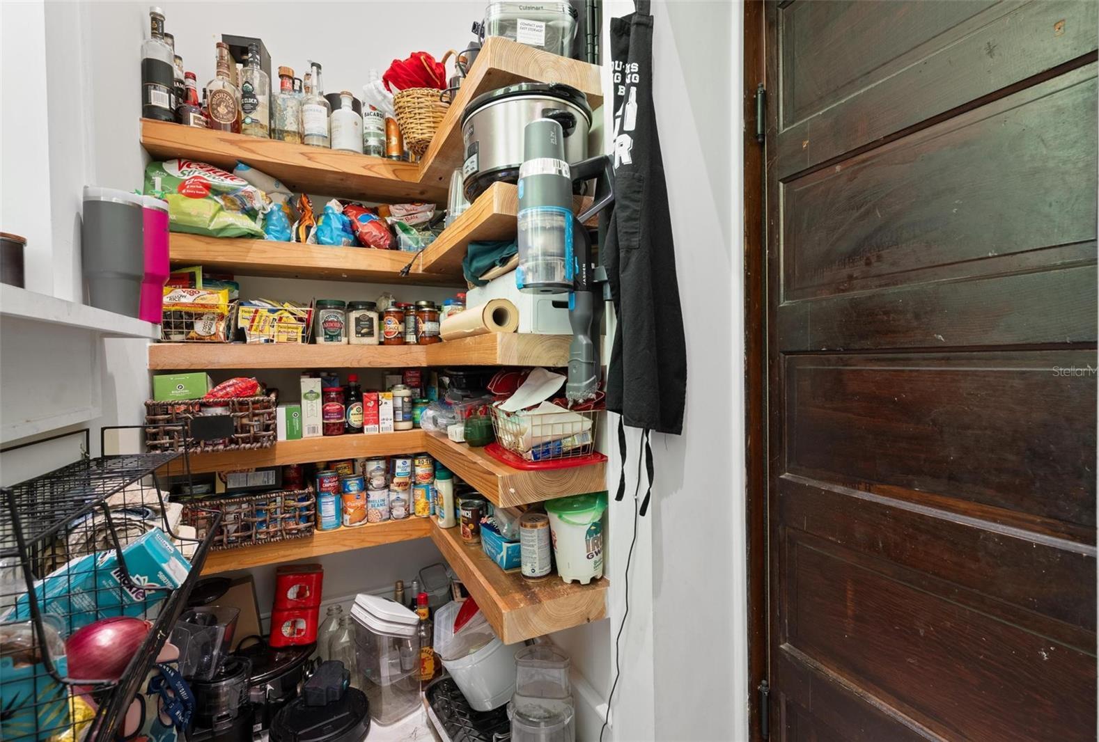 Photo #39