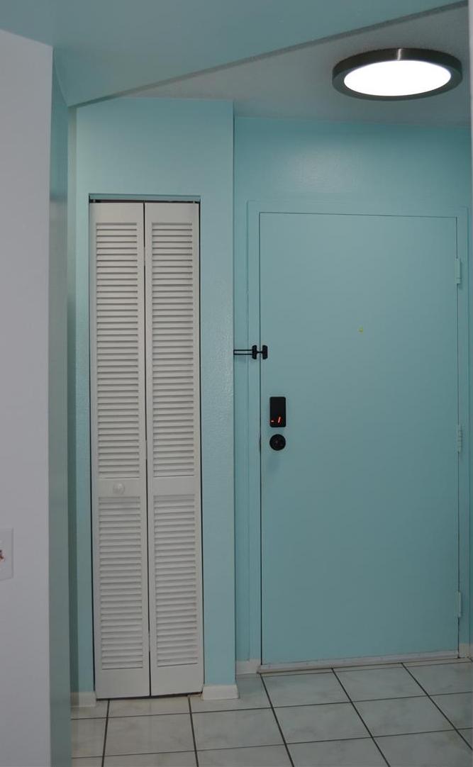 Photo #16