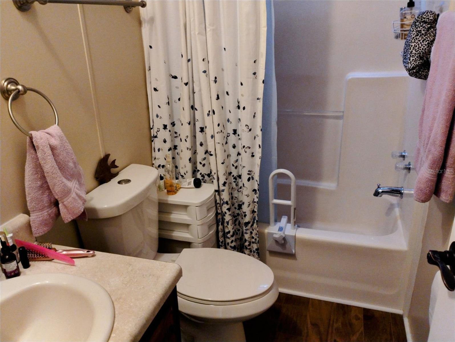 Photo #18