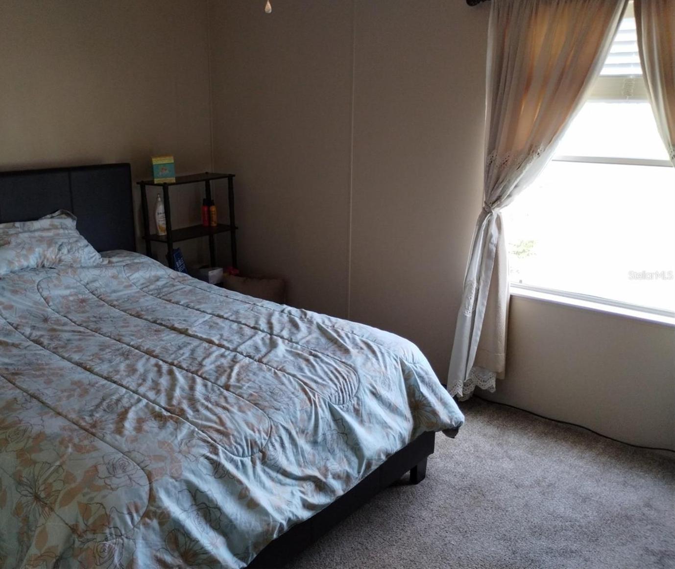 Photo #17