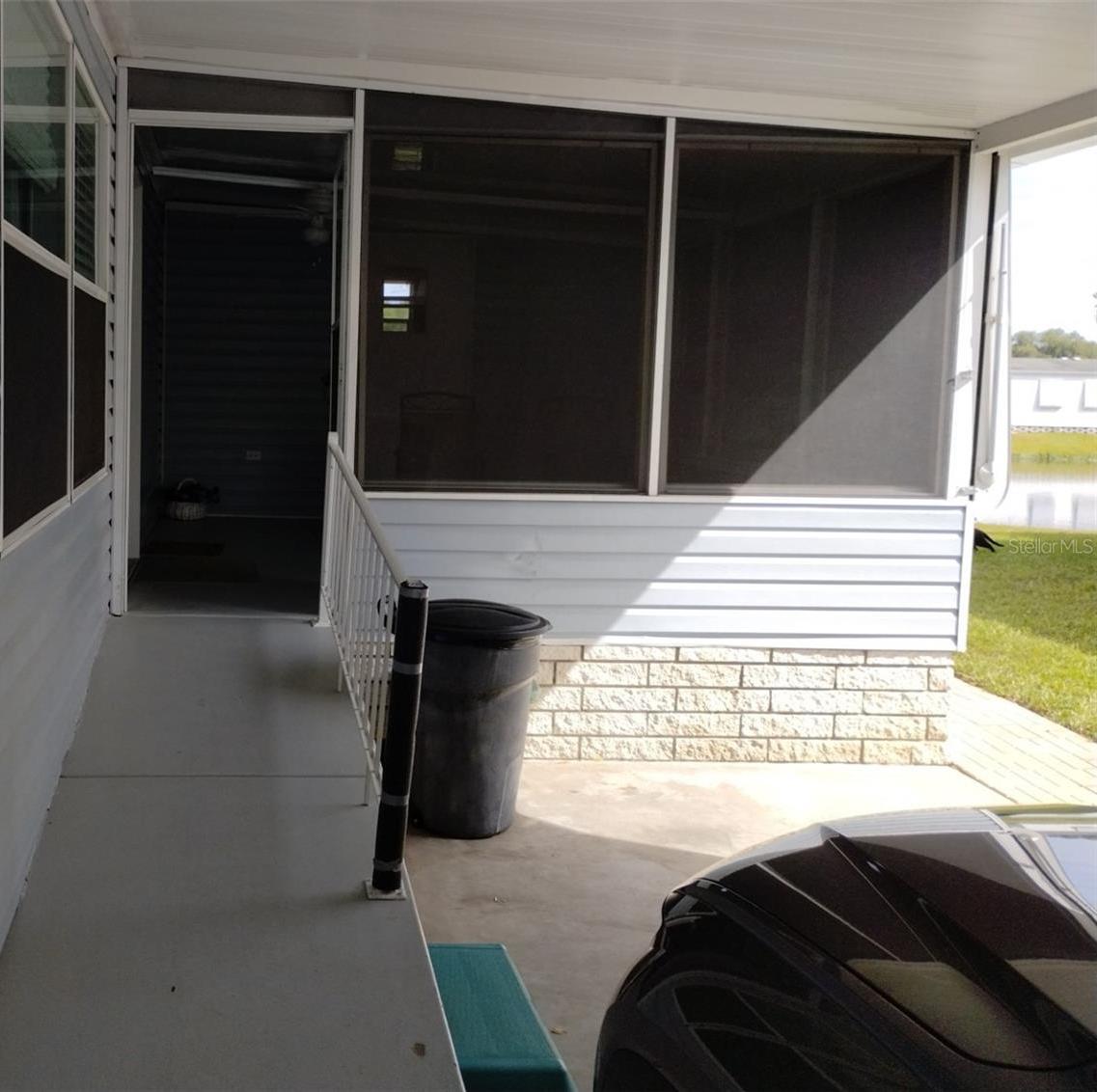 Photo #21