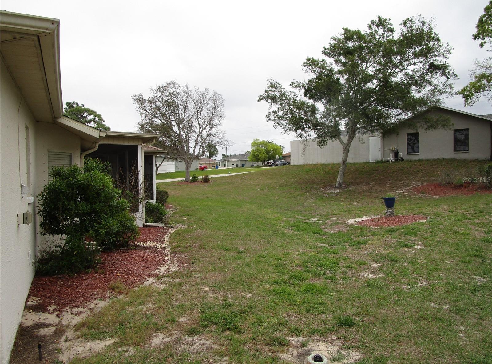 Photo #36