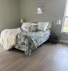 Photo #13