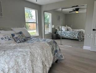Photo #15