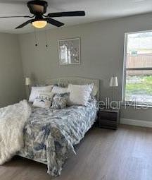 Photo #14