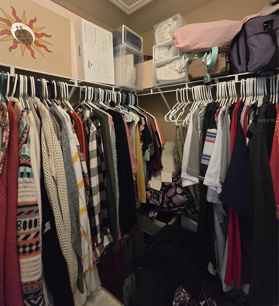 Photo #20