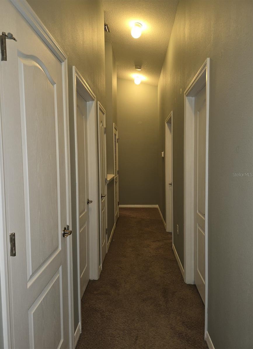 Photo #27