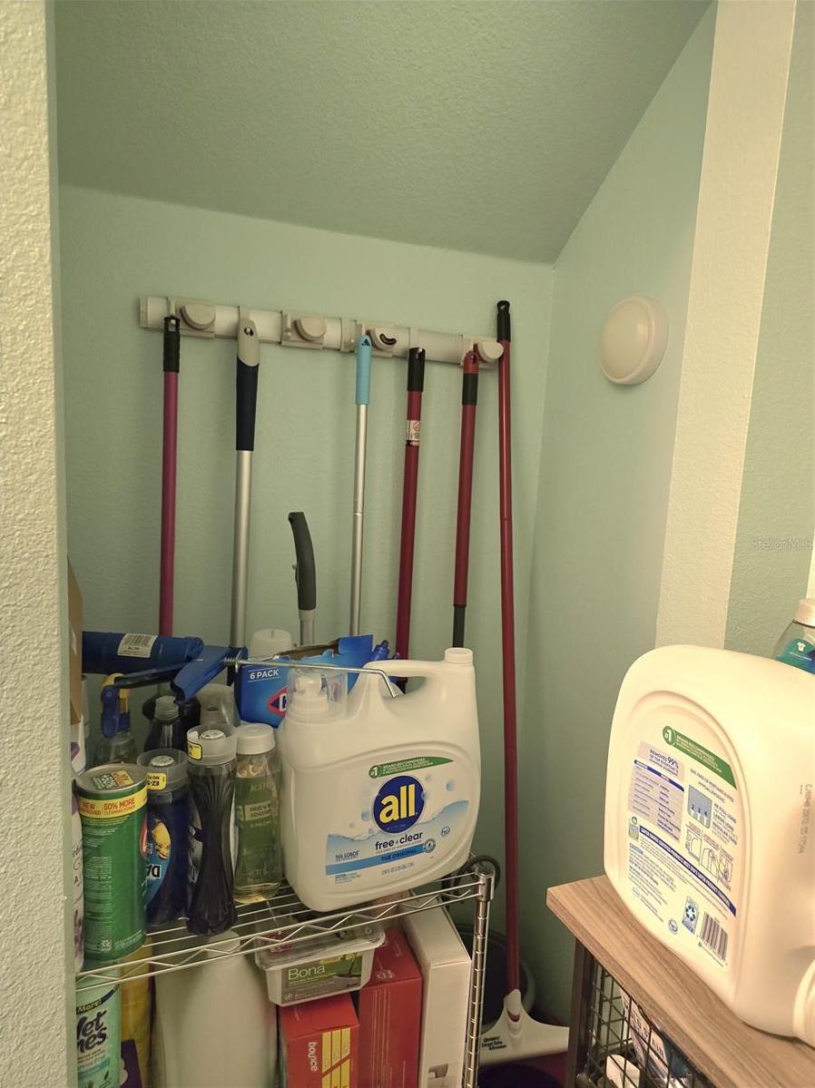 Photo #13