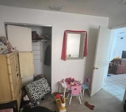 Photo #22