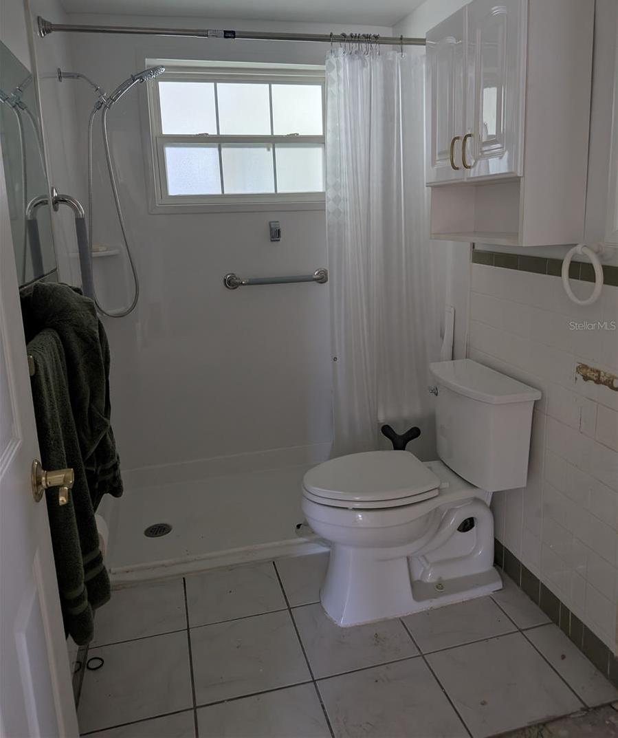 Photo #8