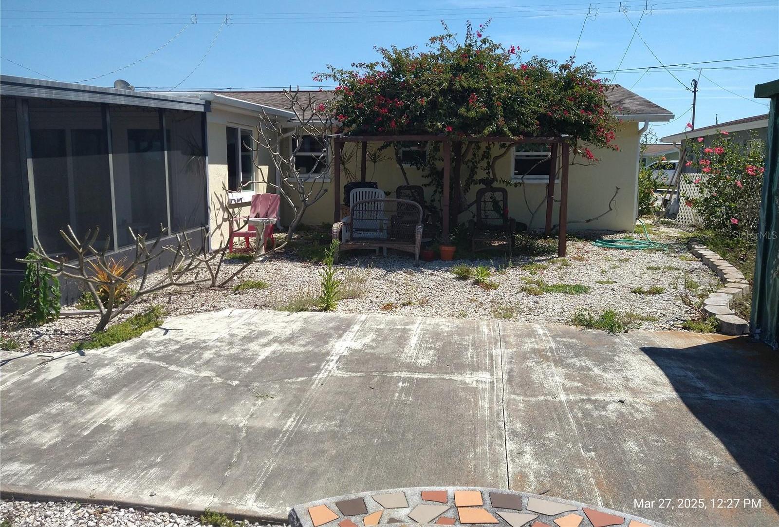 Photo #42