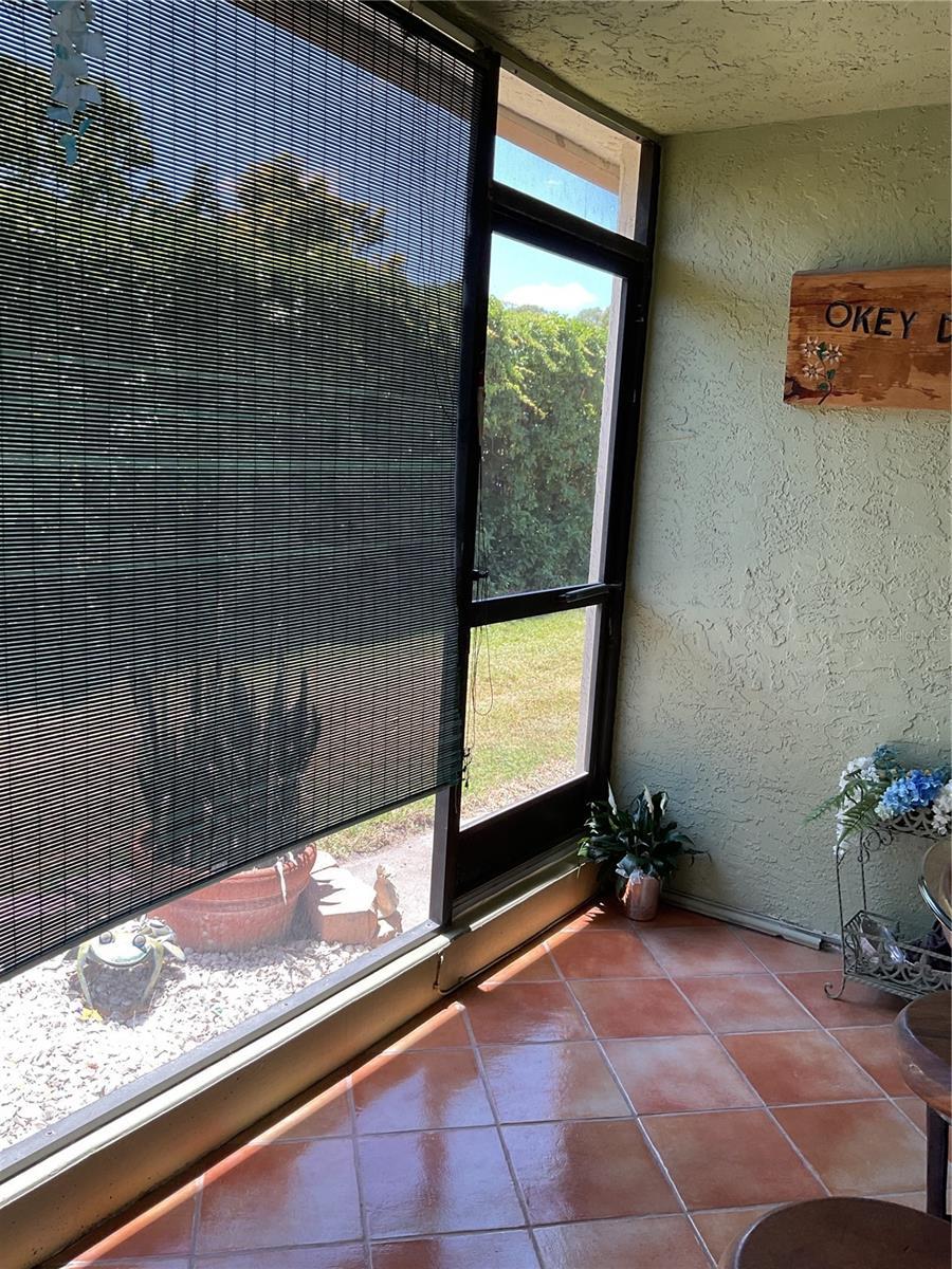Photo #15