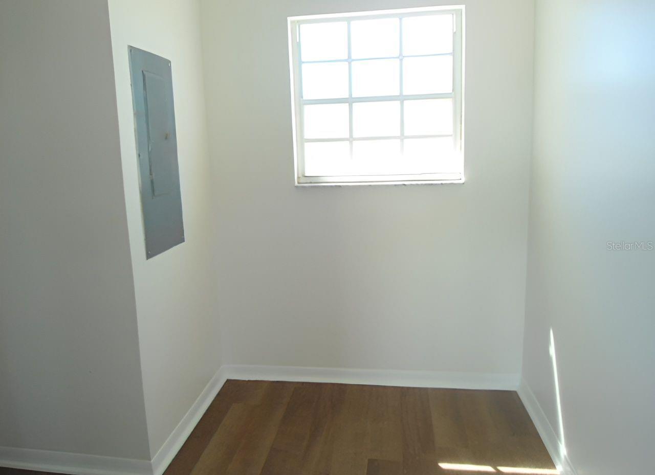 Photo #14