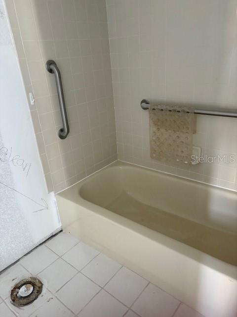 Photo #6