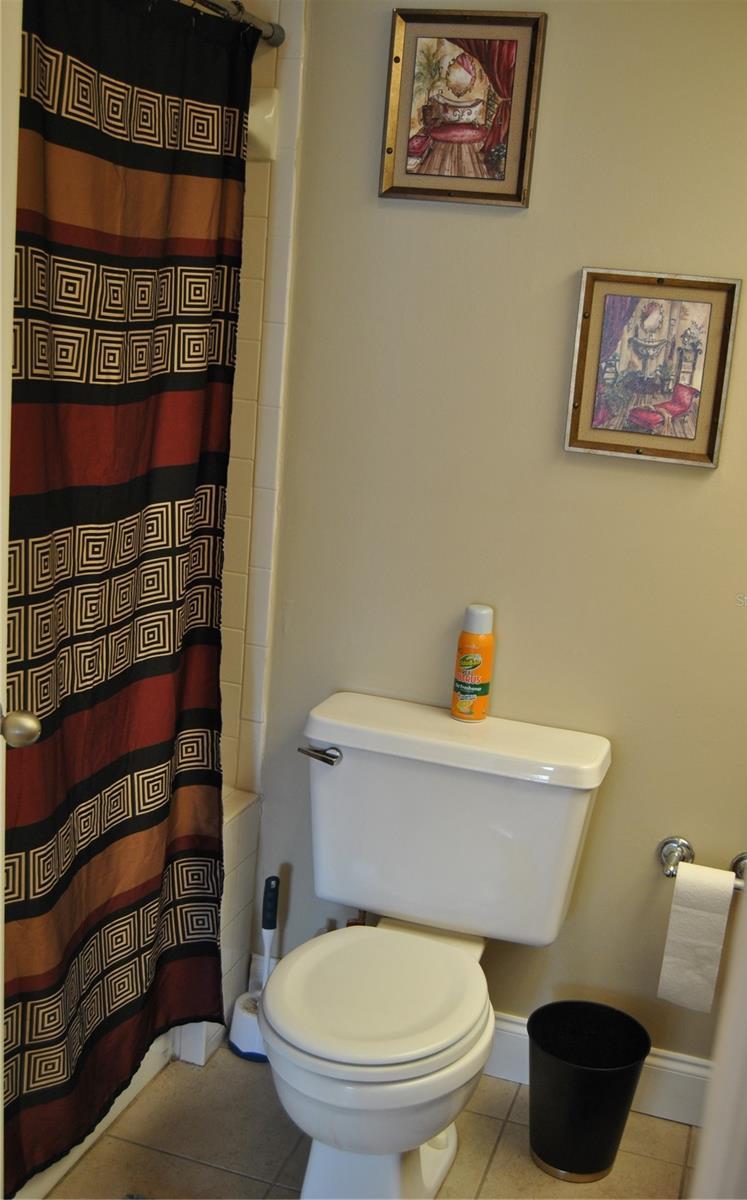 Photo #19
