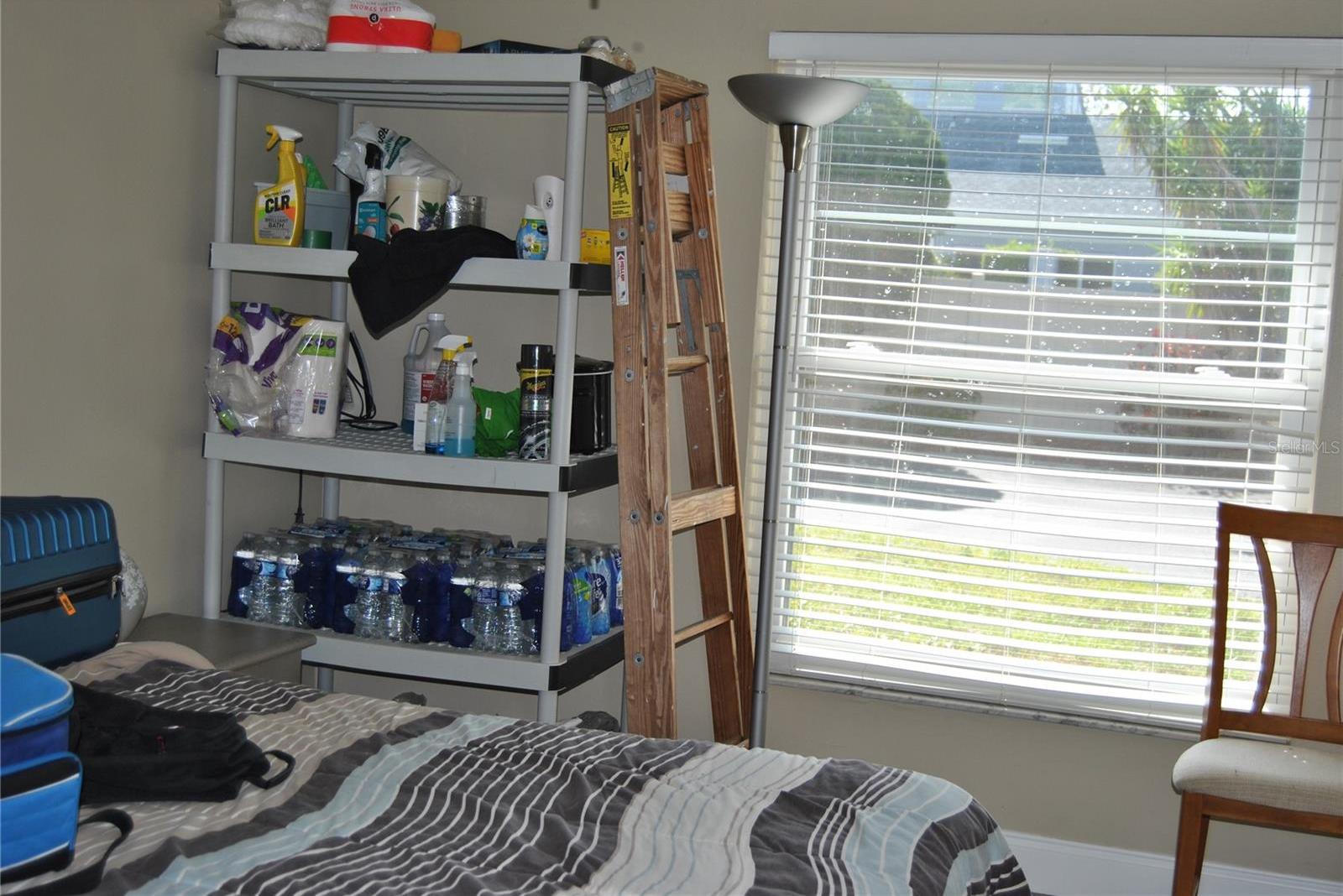Photo #21
