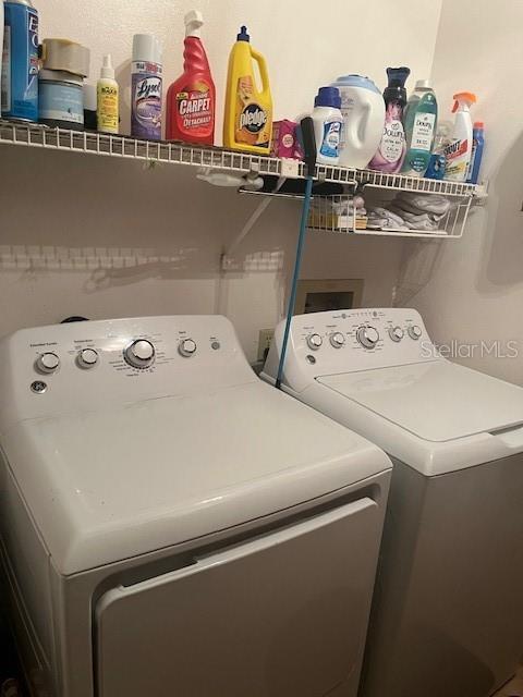 Photo #18