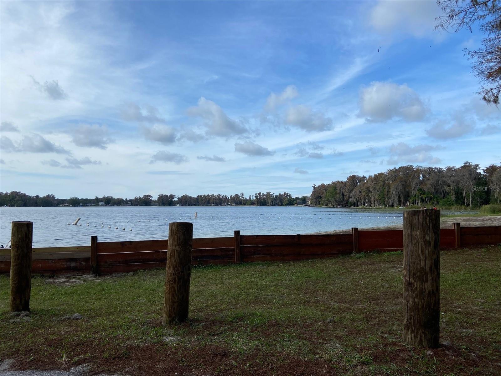 Photo #15