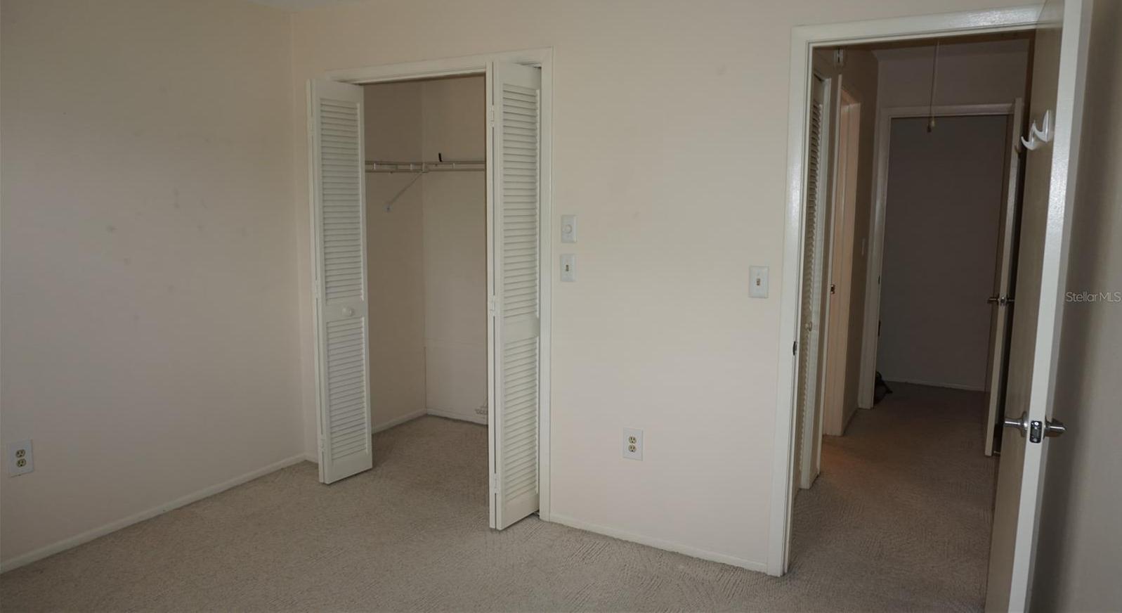 Photo #19