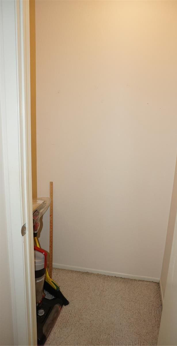Photo #21