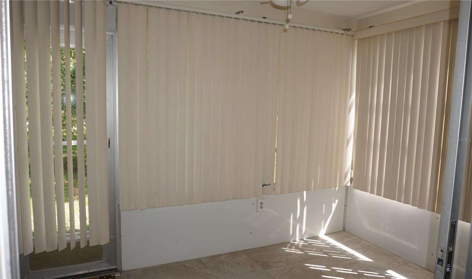 Photo #15