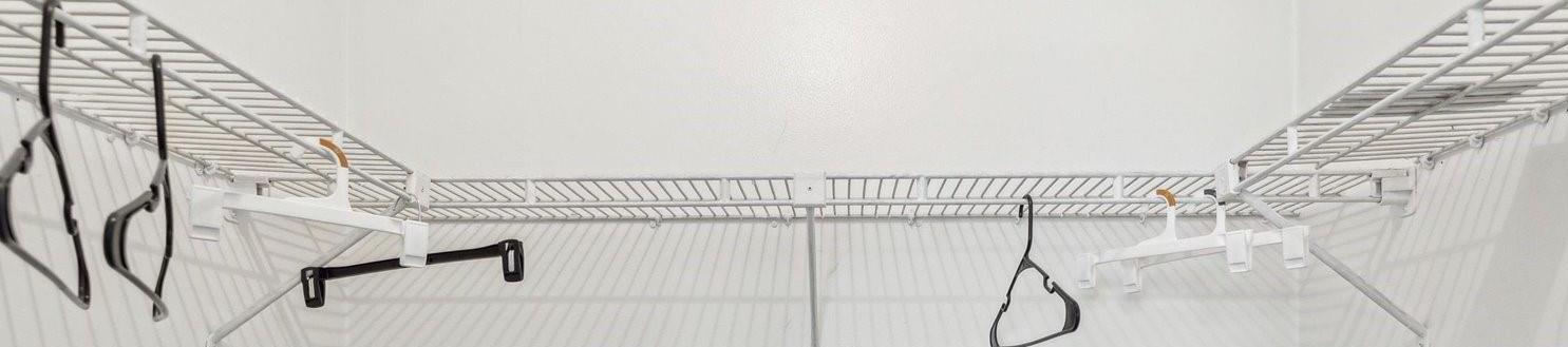 Photo #16