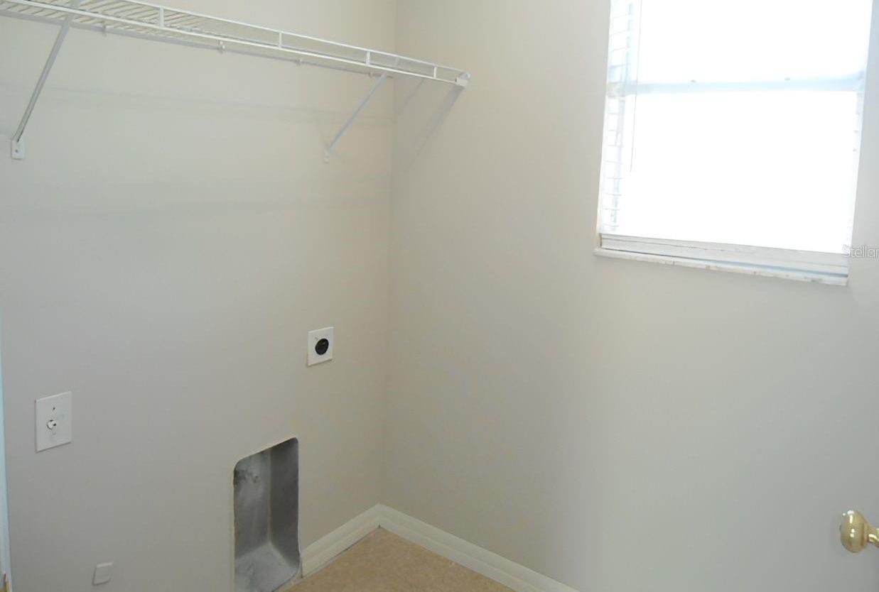 Photo #16