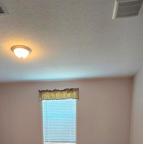 Photo #16