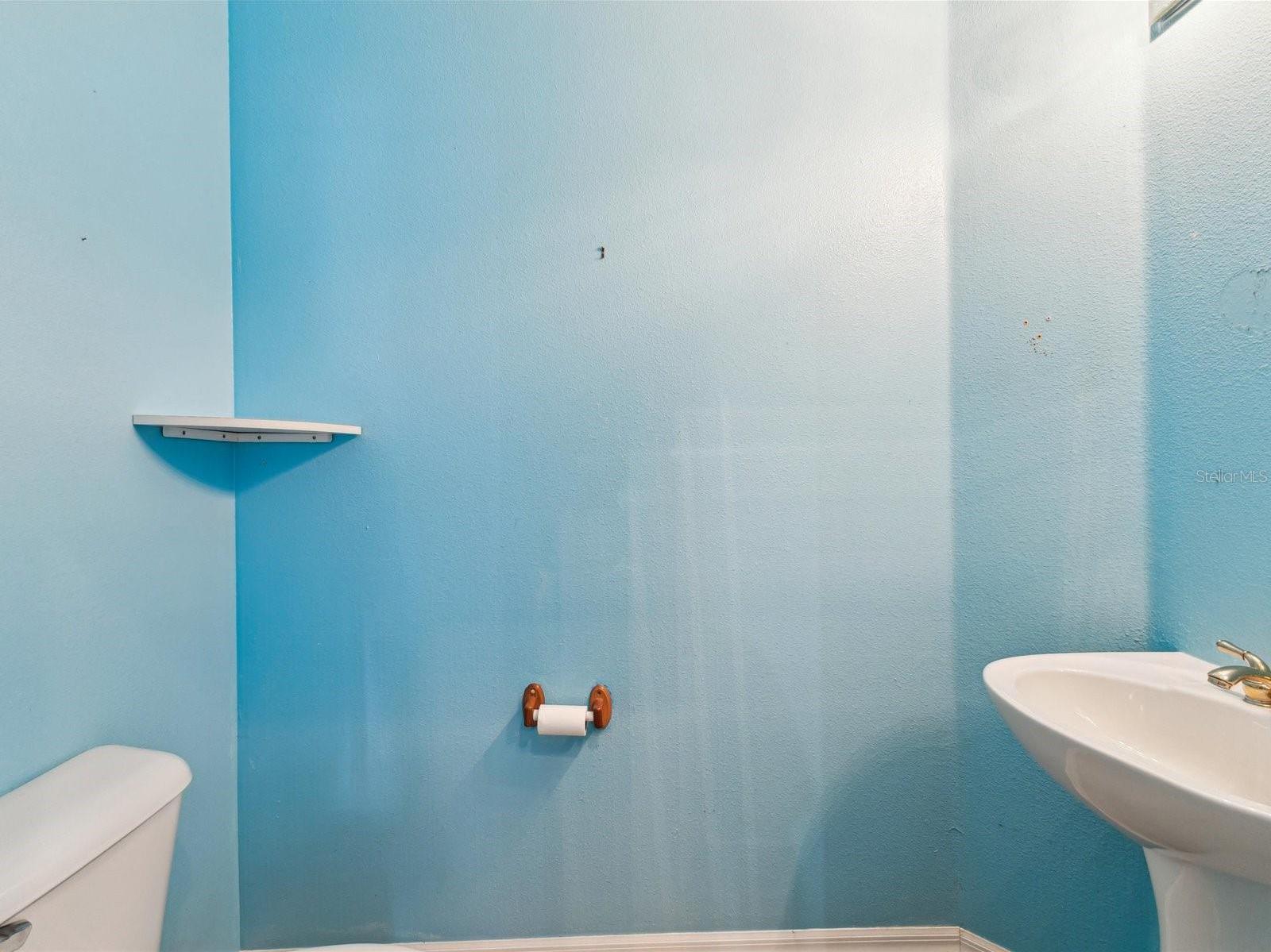Photo #36