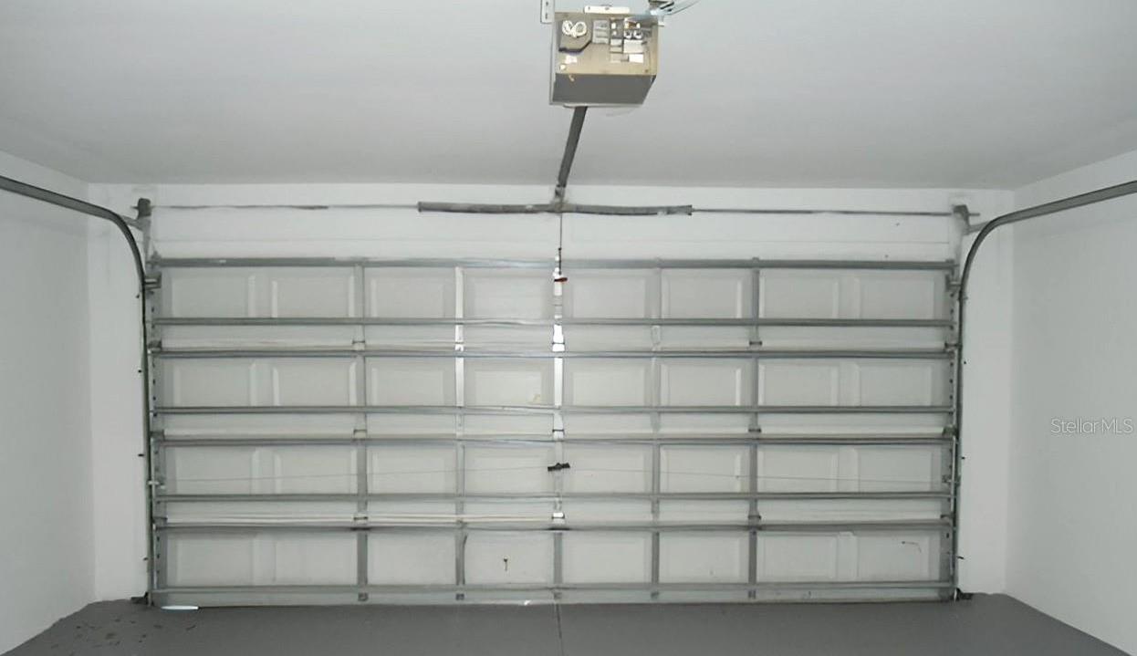Photo #14