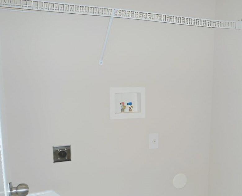 Photo #13
