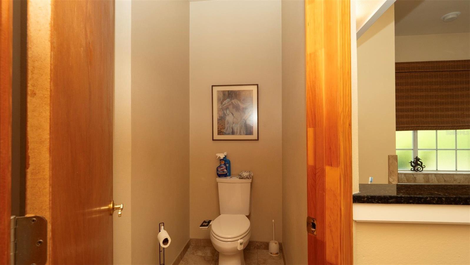 Photo #13