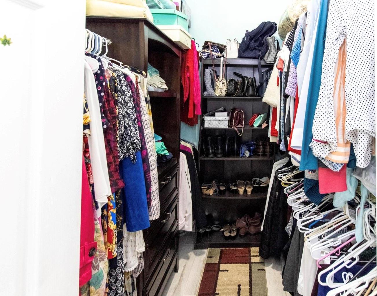 Photo #41