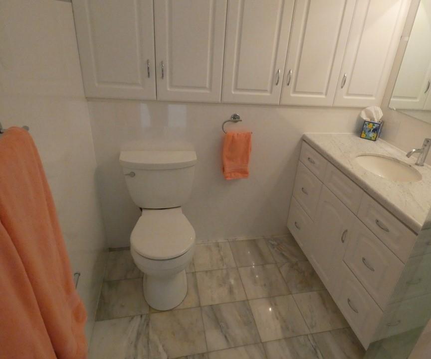 Photo #29