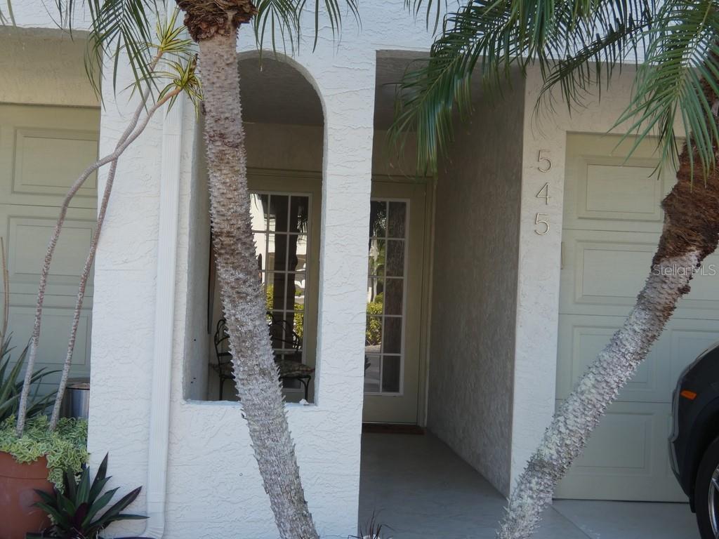 Photo #37